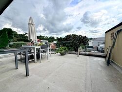 Teachers' Housing Estate (D26), Terrace #639052621